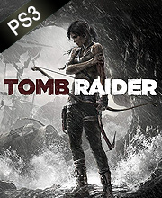 Tomb Raider