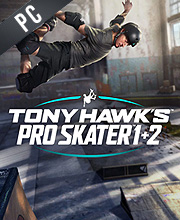 Tony Hawks Pro Skater 5 para PS4 - Activision - Outros Games