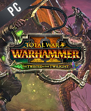 total war warhammer 2 console commands