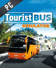 activation key tourist bus simulator free