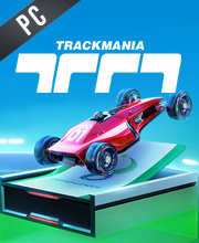 TrackMania