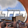 Esquema de base de assinatura Trackmania explicado pela Ubisoft