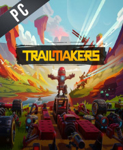 Trailmakers