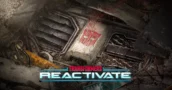 Transformers: Reactivate Cancelado pela Splash Damage