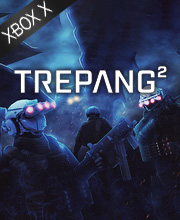 Trepang2