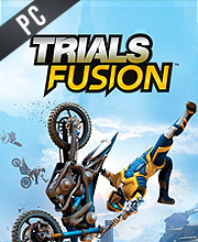 Trials Fusion