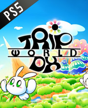 Trip World DX