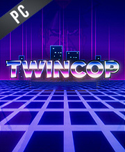 TwinCop