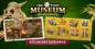 Two Point Museum Chave Steam Grátis – Sorteio termina em 3 dias!