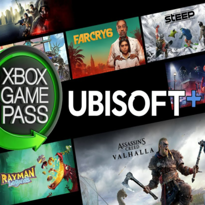 Ubisoft confirma que Assassin s Creed Valhalla não está a caminho do Xbox Game  Pass
