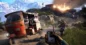 Far Cry 4: Ubisoft Adiciona Conquistas no Steam Após 10 Anos