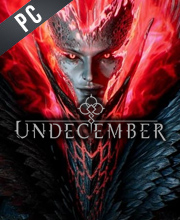 Undecember