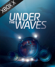 Under The Waves