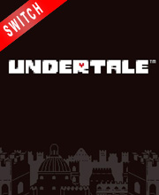 Undertale