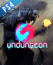 Undungeon