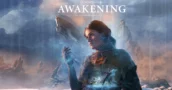 Pacote DLC exclusivo de Unknown 9 Awakening disponível na pré-venda