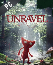 Unravel