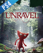 Unravel