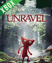 Unravel