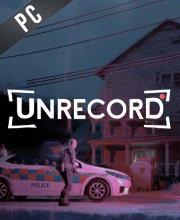 Unrecord