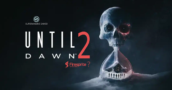 Confirmação Chocante: Until Dawn 2 Está Acontecendo e Aqui Está Quem Está Por Trás!