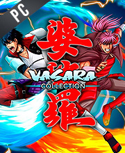 VASARA Collection