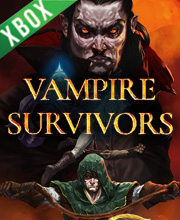 Lista de personagens em Vampire Survivors: como encontrar e desbloquear  todos os personagens padrão do jogo