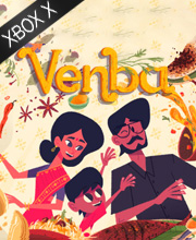 Venba