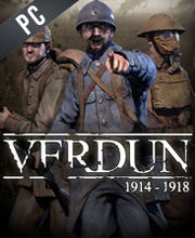 Verdun