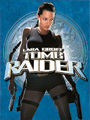 Onde ver Lara Croft: Tomb Raider em Streaming e VOD