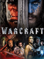 Onde ver Warcraft - O Primeiro Encontro de Dois Mundos em Streaming e VOD