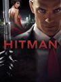 Onde ver Hitman em Streaming e VOD