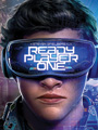 Onde ver Ready Player One em Streaming e VOD