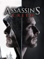 Onde ver Assassin’s Creed em Streaming e VOD