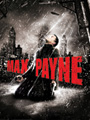 Onde ver Max Payne em Streaming e VOD