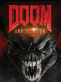 Onde ver Doom Annihilation em Streaming e VOD