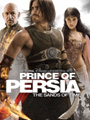 Onde ver Prince of Persia Sands of Time em Streaming e VOD