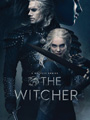 Onde ver The Witcher em Streaming e VOD