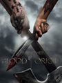 Onde verThe Witcher Blood Origin em Streaming e VOD