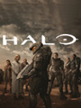 Onde ver Halo em Streaming e VOD