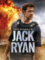 Onde ver Tom Clancy's Jack Ryan em Streaming e VOD