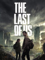 Onde ver The Last of US em Streaming e VOD