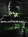 Onde ver Splinter Cell em Streaming e VOD