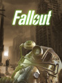 Onde ver Fallout em Streaming e VOD