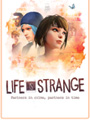 Onde ver Life is Strange em Streaming e VOD