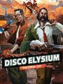 Onde ver Disco Elysium em Streaming e VOD