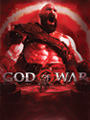 Onde ver God of War em Streaming e VOD