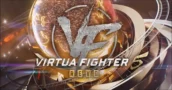 Virtua Fighter 5 R.E.V.O. anunciado para PC – Pronto para entrar na batalha?