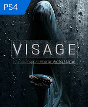 Visage