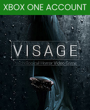 Visage